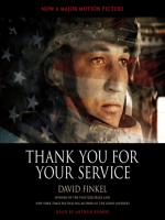 Thank_You_for_Your_Service